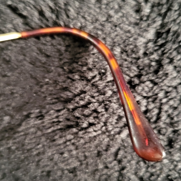 Womens Venus Sunglasses Vintage main image 8